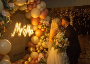 Chalton Hall Wedding Sarah & Ryan 46