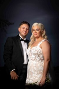 Chalton Hall Wedding Sarah & Ryan 50