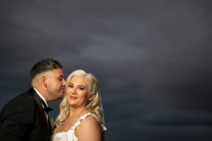 Chalton Hall Wedding Sarah & Ryan 51