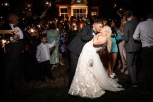 Chalton Hall Wedding Sarah & Ryan 55