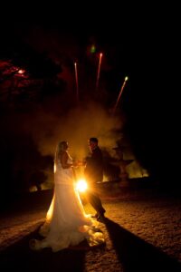 Chalton Hall Wedding Sarah & Ryan 56