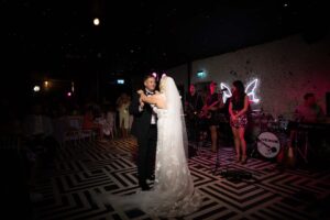 Chalton Hall Wedding Sarah & Ryan 59