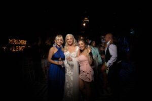 Chalton Hall Wedding Sarah & Ryan 60