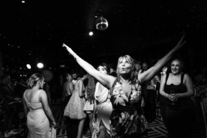Chalton Hall Wedding Sarah & Ryan 62