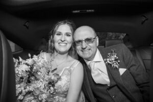 Healey Barn Wedding Kirsty & Will 25