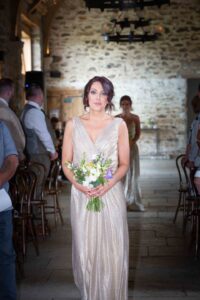 Healey Barn Wedding Kirsty & Will 29