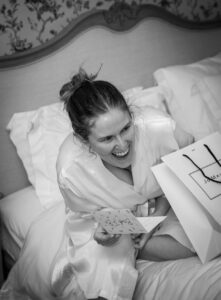 Healey Barn Wedding Kirsty & Will 3