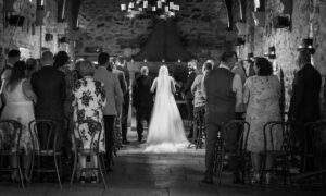 Healey Barn Wedding Kirsty & Will 30