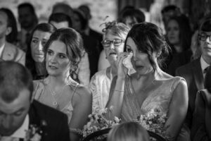 Healey Barn Wedding Kirsty & Will 33