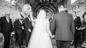 Healey Barn Wedding Kirsty & Will 37