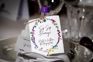 Healey Barn Wedding Kirsty & Will 40