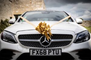Healey Barn Wedding Kirsty & Will 5