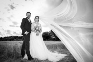 Healey Barn Wedding Kirsty & Will 52