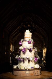 Healey Barn Wedding Kirsty & Will 59