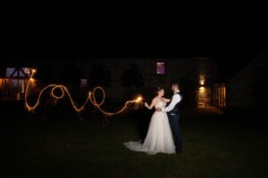 Healey Barn Wedding Kirsty & Will 66