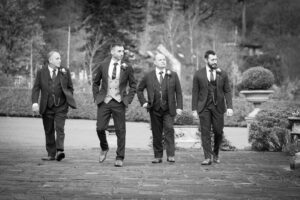 Inn On The Lake Wedding Amy & Chris1