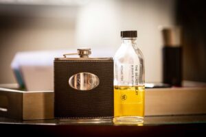 Inn On The Lake Wedding Amy & Chris11