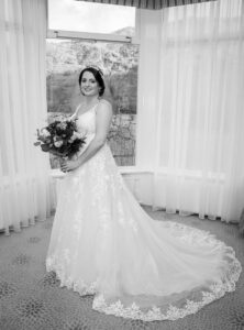 Inn On The Lake Wedding Amy & Chris30