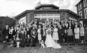 Inn On The Lake Wedding Amy & Chris43