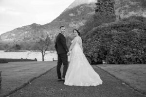 Inn On The Lake Wedding Amy & Chris47
