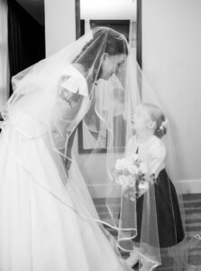 Newcastle Cathedral Wedding Clare & Andrew 6