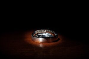 Newcastle Cathedral Wedding Clare & Andrew 7