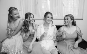 Northside Farm Wedding Ashleigh & Ben 10