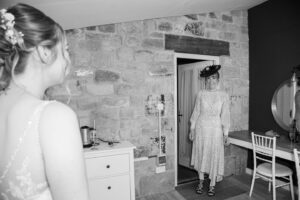 Northside Farm Wedding Ashleigh & Ben 11