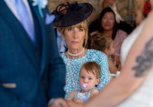 Northside Farm Wedding Ashleigh & Ben 19
