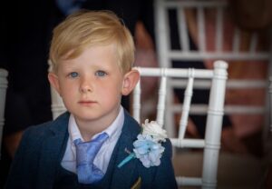 Northside Farm Wedding Ashleigh & Ben 22