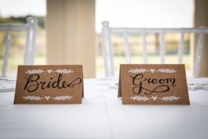Northside Farm Wedding Ashleigh & Ben 29