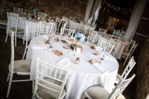 Northside Farm Wedding Ashleigh & Ben 31