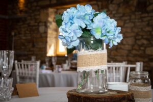 Northside Farm Wedding Ashleigh & Ben 32