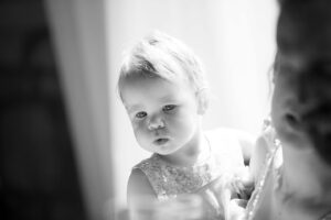 Northside Farm Wedding Ashleigh & Ben 36