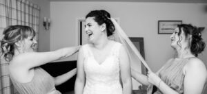 Osgoodby Grange Wedding Claire & Matthew 13