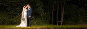 Osgoodby Grange Wedding Claire & Matthew 29