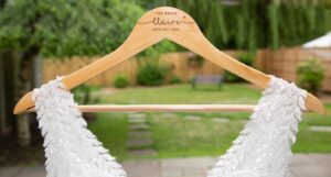 Osgoodby Grange Wedding Claire & Matthew 6