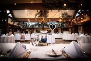 South Causey Wedding Louise & Andrew14