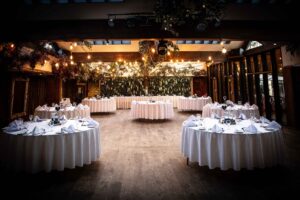 South Causey Wedding Louise & Andrew15