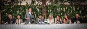 South Causey Wedding Louise & Andrew16