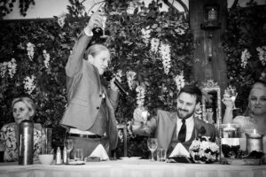 South Causey Wedding Louise & Andrew17