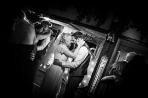 South Causey Wedding Louise & Andrew21