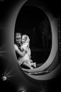 South Causey Wedding Louise & Andrew23