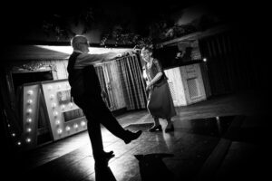 South Causey Wedding Louise & Andrew25