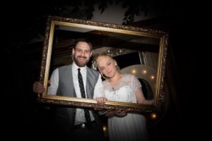 South Causey Wedding Louise & Andrew26