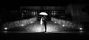 South Causey Wedding Louise & Andrew28