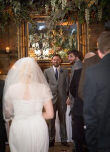 South Causey Wedding Louise & Andrew8