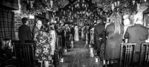 South Causey Wedding Louise & Andrew9